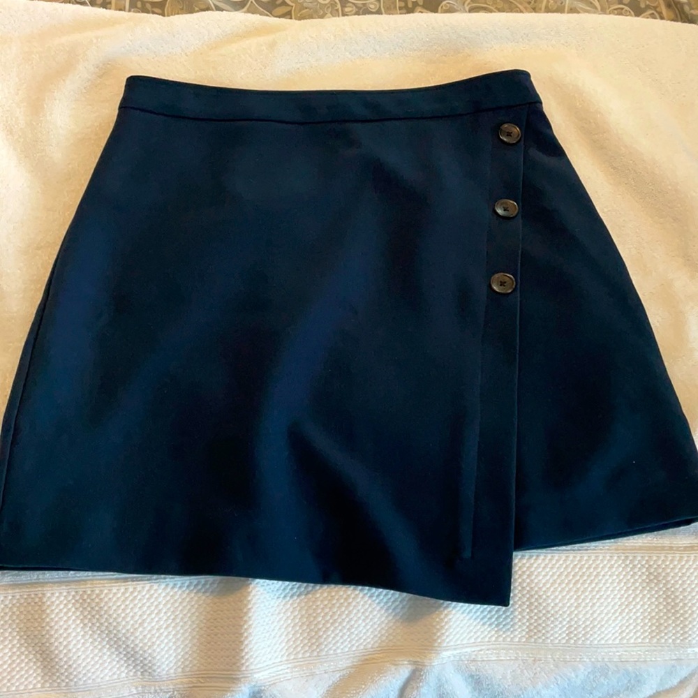 Banana Republic Skirt size 8